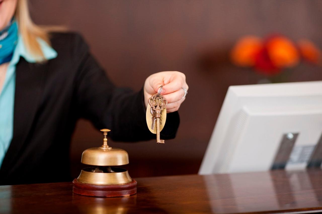 Unforgettable Hotel Stays with Top Entertainment